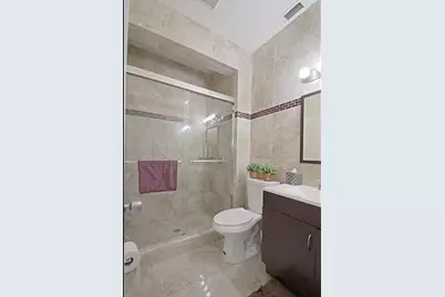 6300 NW 60th Way, Parkland, FL 33067 - Photo 32