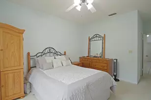 6300 NW 60 Way, Parkland, FL 33067 - Photo 30