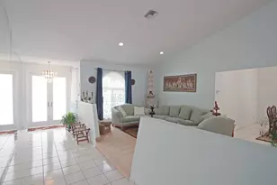 6300 NW 60 Way, Parkland, FL 33067 - Photo 4