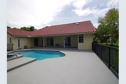 6300 NW 60th Way, Parkland, FL 33067 - Photo 40