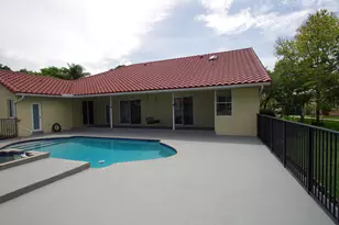 6300 NW 60 Way, Parkland, FL 33067 - Photo 40