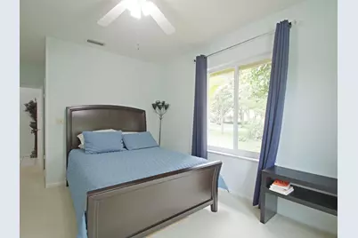 6300 NW 60th Way, Parkland, FL 33067 - Photo 18