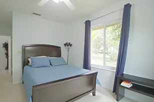 6300 NW 60 Way, Parkland, FL 33067 - Photo 18