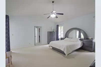 6300 NW 60th Way, Parkland, FL 33067 - Photo 10