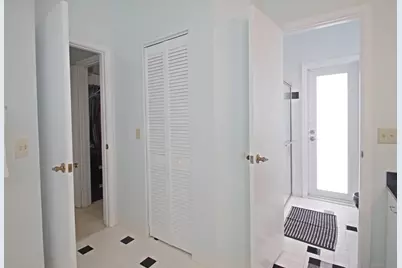 6300 NW 60th Way, Parkland, FL 33067 - Photo 14