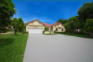 6300 NW 60 Way, Parkland, FL 33067 - Photo 1