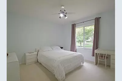 6300 NW 60th Way, Parkland, FL 33067 - Photo 20
