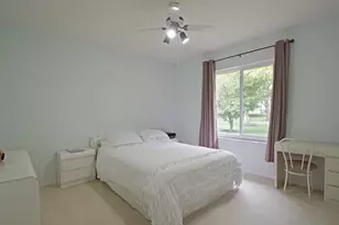 6300 NW 60 Way, Parkland, FL 33067 - Photo 20