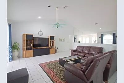 6300 NW 60th Way, Parkland, FL 33067 - Photo 6