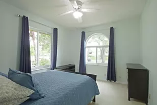 6300 NW 60 Way, Parkland, FL 33067 - Photo 18
