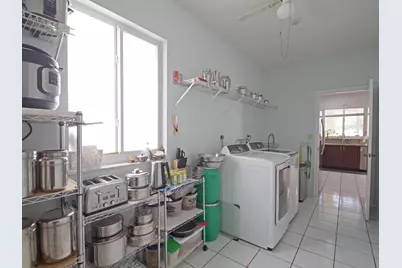 6300 NW 60th Way, Parkland, FL 33067 - Photo 42