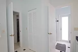6300 NW 60 Way, Parkland, FL 33067 - Photo 14