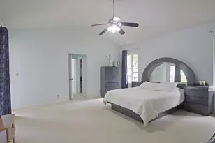 6300 NW 60 Way, Parkland, FL 33067 - Photo 10