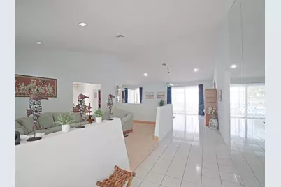 6300 NW 60th Way, Parkland, FL 33067 - Photo 2