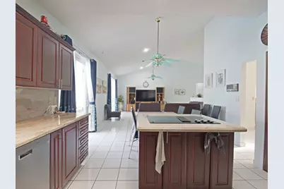 6300 NW 60th Way, Parkland, FL 33067 - Photo 38