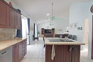 6300 NW 60 Way, Parkland, FL 33067 - Photo 38