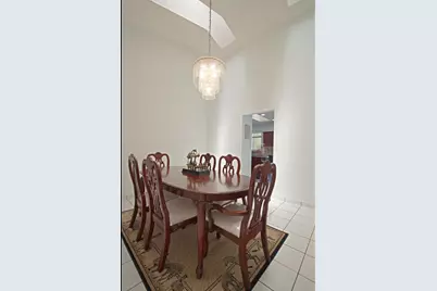6300 NW 60th Way, Parkland, FL 33067 - Photo 36