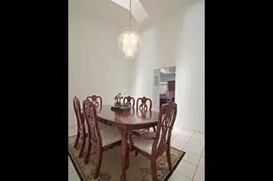 6300 NW 60 Way, Parkland, FL 33067 - Photo 36