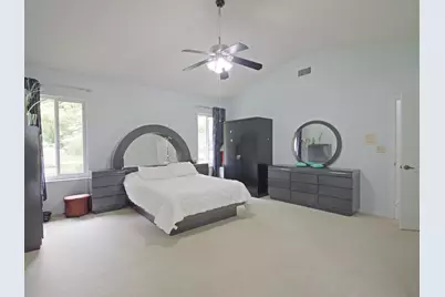 6300 NW 60th Way, Parkland, FL 33067 - Photo 12