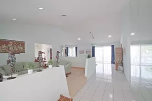 6300 NW 60 Way, Parkland, FL 33067 - Photo 2
