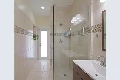 6300 NW 60th Way, Parkland, FL 33067 - Photo 22
