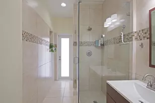 6300 NW 60 Way, Parkland, FL 33067 - Photo 22