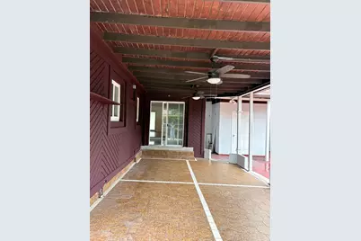 3520 SW 20th Street, Miami, FL 33145 - Photo 20
