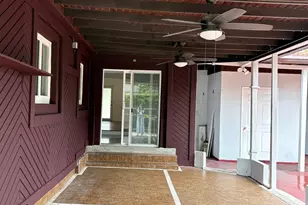 3520 SW 20th St, Miami, FL 33145 - Photo 20