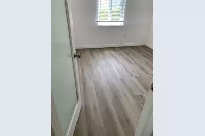 3520 SW 20th Street, Miami, FL 33145 - Photo 16