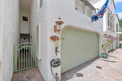 2932 Hidden Harbour Court, Dania Beach, FL 33312 - Photo 32