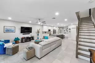 2932 Hidden Harbour Ct, Dania Beach, FL 33312 - Photo 10