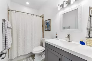 2932 Hidden Harbour Ct, Dania Beach, FL 33312 - Photo 20