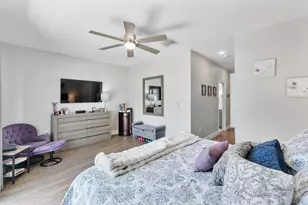 2932 Hidden Harbour Ct, Dania Beach, FL 33312 - Photo 32