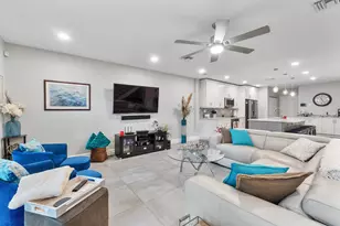 2932 Hidden Harbour Ct, Dania Beach, FL 33312 - Photo 14