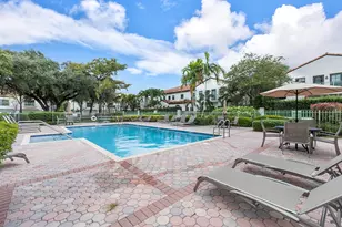 2932 Hidden Harbour Ct, Dania Beach, FL 33312 - Photo 34