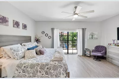 2932 Hidden Harbour Court, Dania Beach, FL 33312 - Photo 30