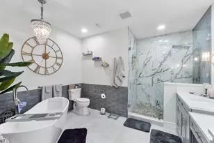 2932 Hidden Harbour Ct, Dania Beach, FL 33312 - Photo 24
