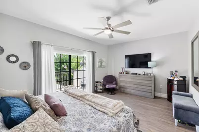 2932 Hidden Harbour Court, Dania Beach, FL 33312 - Photo 30