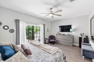 2932 Hidden Harbour Ct, Dania Beach, FL 33312 - Photo 30