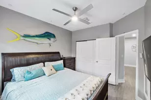 2932 Hidden Harbour Ct, Dania Beach, FL 33312 - Photo 22