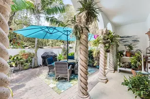 2932 Hidden Harbour Ct, Dania Beach, FL 33312 - Photo 18