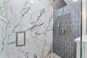 2932 Hidden Harbour Ct, Dania Beach, FL 33312 - Photo 28