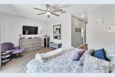 2932 Hidden Harbour Court, Dania Beach, FL 33312 - Photo 32