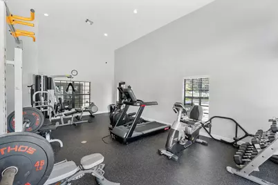 2932 Hidden Harbour Court, Dania Beach, FL 33312 - Photo 34