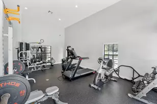 2932 Hidden Harbour Ct, Dania Beach, FL 33312 - Photo 34