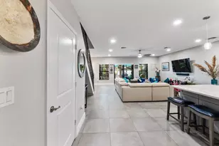 2932 Hidden Harbour Ct, Dania Beach, FL 33312 - Photo 12