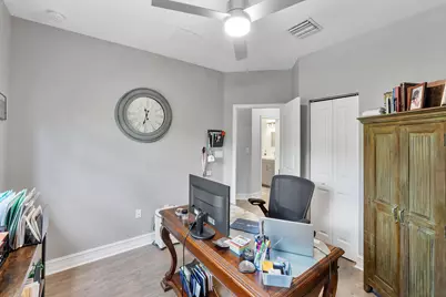 2932 Hidden Harbour Court, Dania Beach, FL 33312 - Photo 18