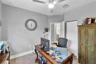 2932 Hidden Harbour Ct, Dania Beach, FL 33312 - Photo 18