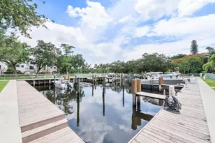 2932 Hidden Harbour Ct, Dania Beach, FL 33312 - Photo 2