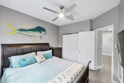 2932 Hidden Harbour Court, Dania Beach, FL 33312 - Photo 20
